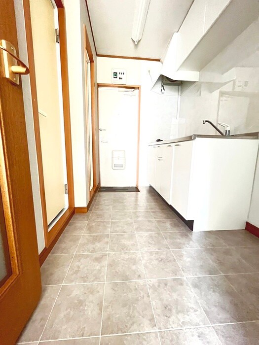 物件内観写真20　(内観写真)