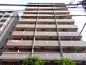パレステュデュオ南麻布(1009)