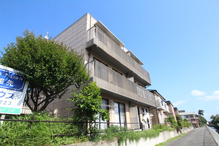 物件外観写真3　(その他)