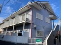 プレミ－ル谷塚　Ｂ