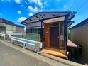 日野2丁目戸建