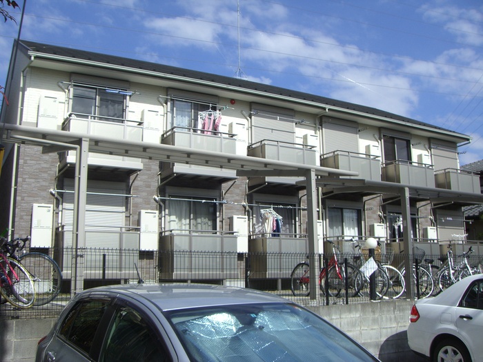 Ｌａ・Ｆｉｏｒｅ
