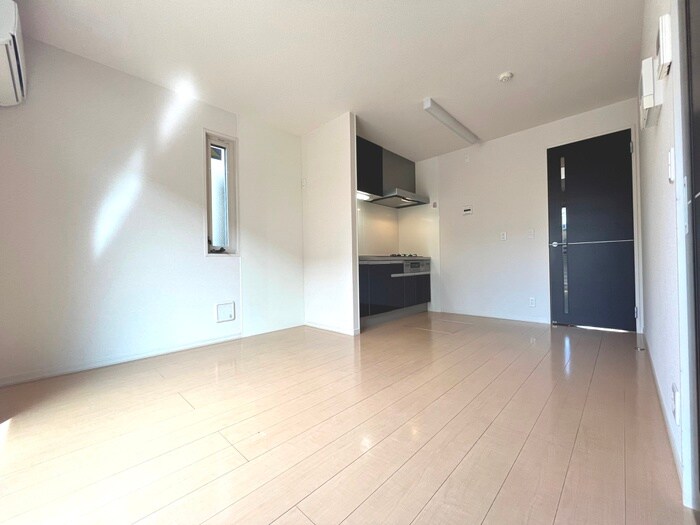 物件内観写真12　(居室)