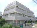 ミール大和田