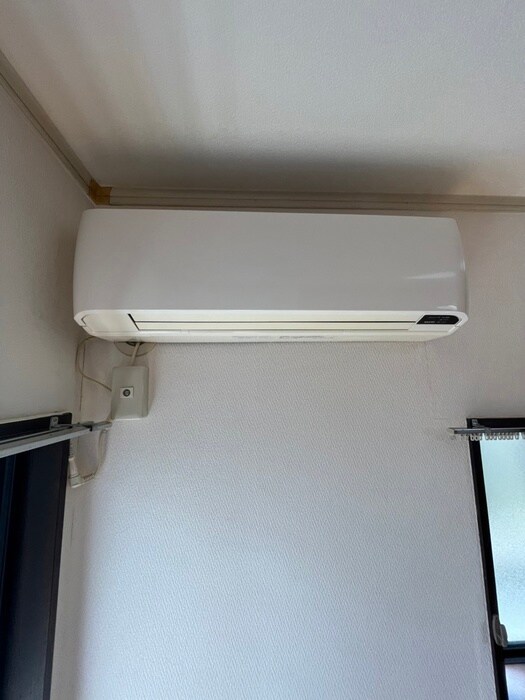 物件内観写真12　(内観写真)