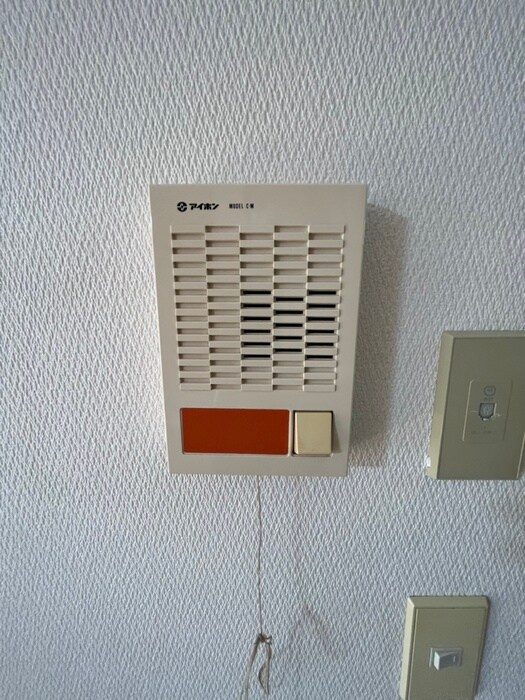 物件内観写真13　(内観写真)