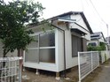 戸塚様貸家２