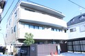 SAVORY下北沢