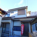 八千代６ＤＫ戸建