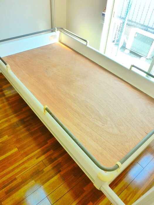 物件内観写真8　(内観写真)