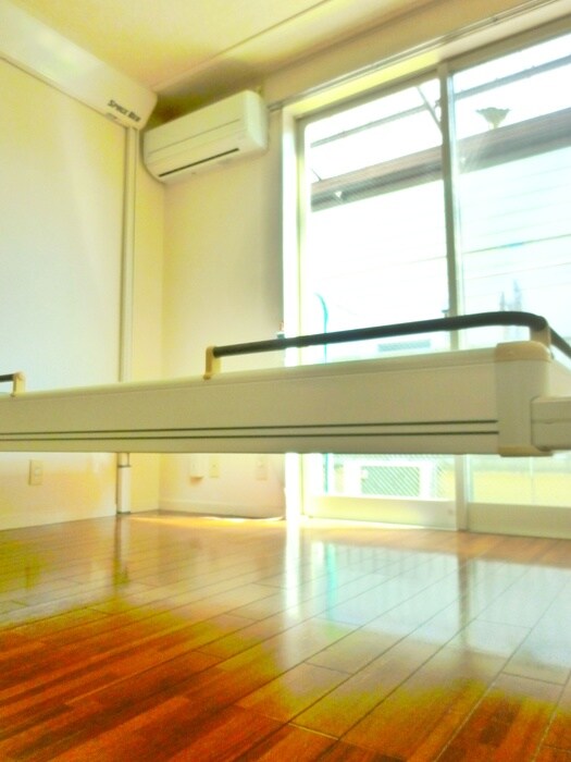 物件内観写真9　(内観写真)
