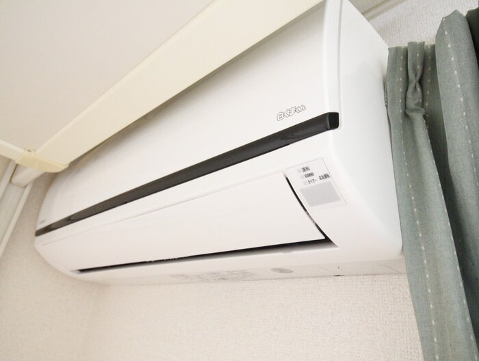 物件内観写真11　(内観写真)