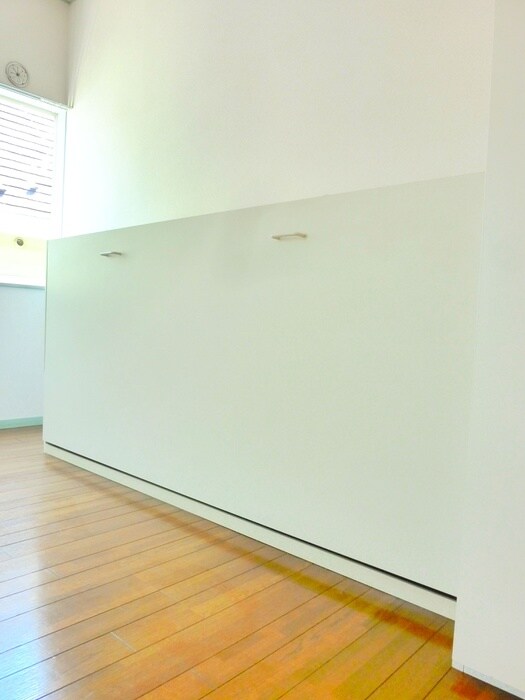 物件内観写真13　(居室)