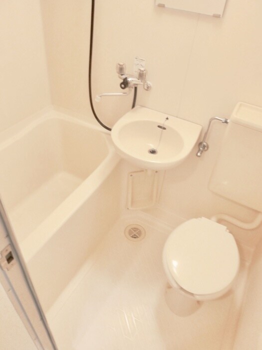 物件内観写真13　(キッチン)