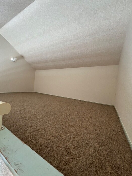 物件内観写真15　(ロフト)