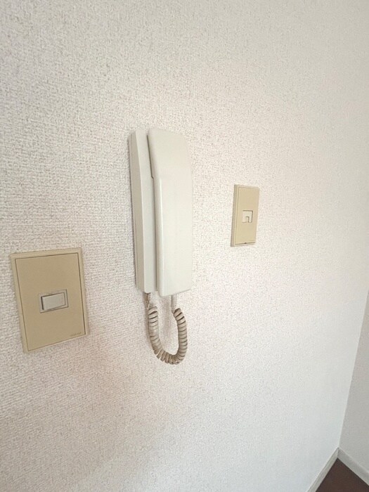 物件内観写真16　(内観写真)