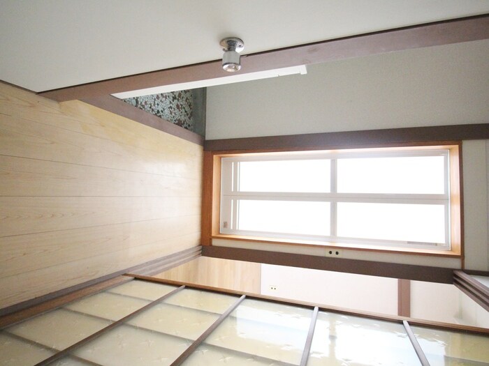 物件内観写真15　(廊下)