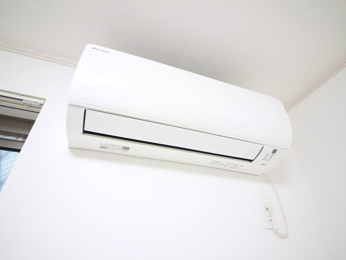 物件内観写真15　(内観写真)