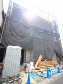 アクシス東大宮