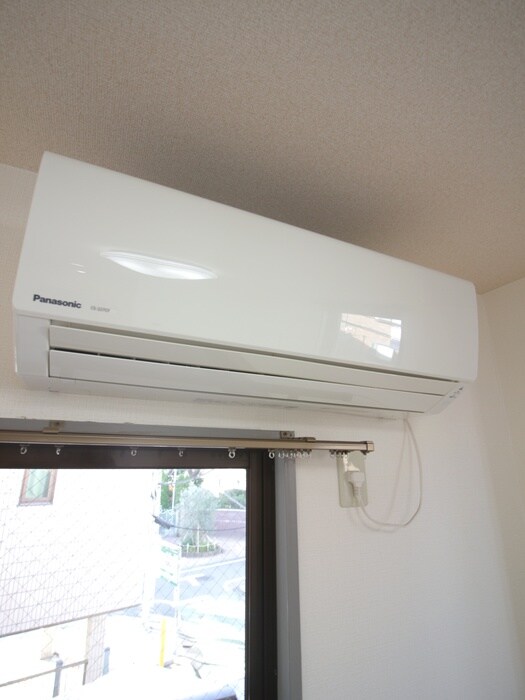 物件内観写真18　(内観写真)