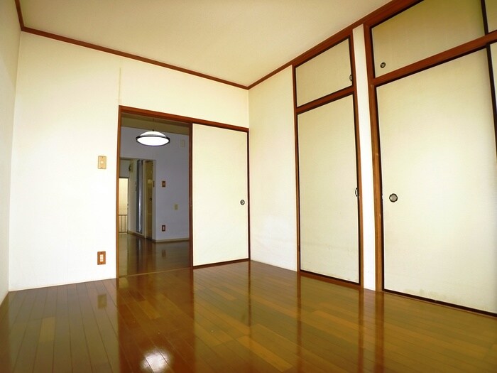 物件内観写真14　(内観写真)