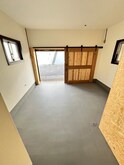 コーポ武蔵　別館