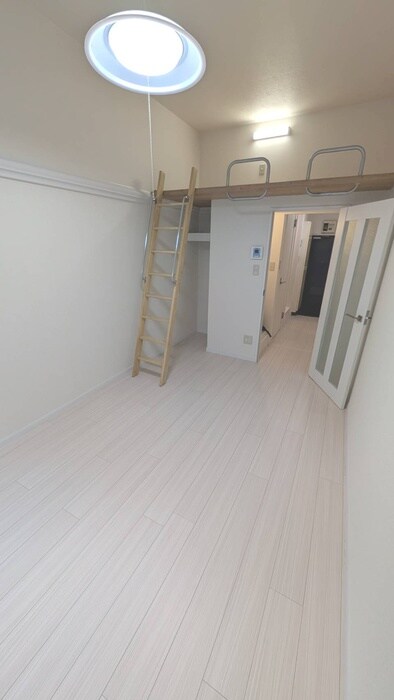 物件内観写真17　(居室)