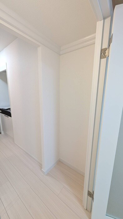 物件内観写真18　(居室)