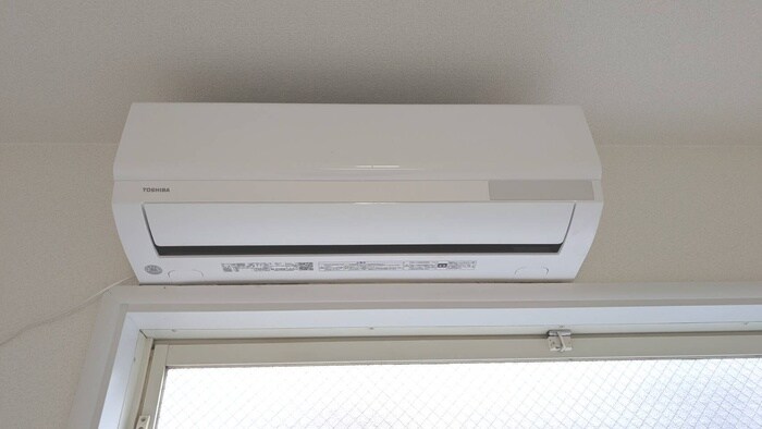 物件内観写真21　(内観写真)