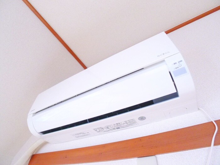 物件内観写真19　(内観写真)