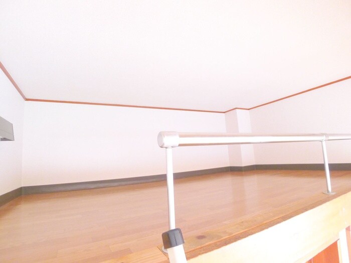 物件内観写真20　(内観写真)