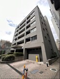 ウィズウィース渋谷神南N棟(303)