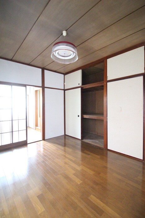 物件内観写真7　(内観写真)