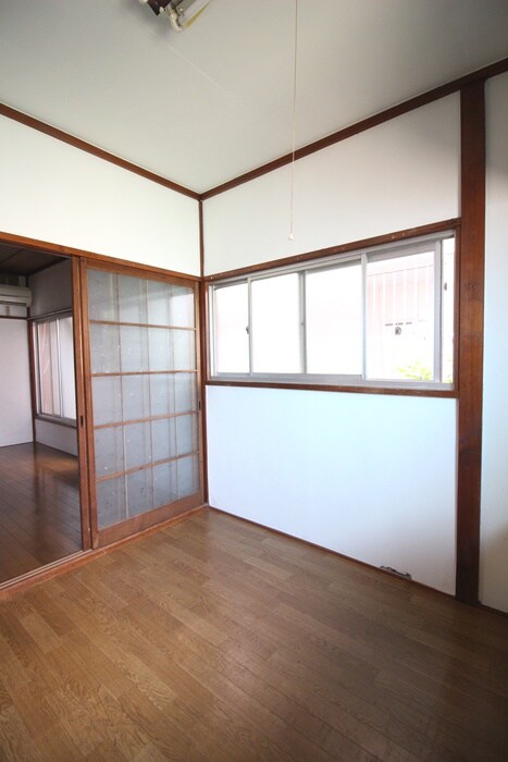 物件内観写真8　(内観写真)