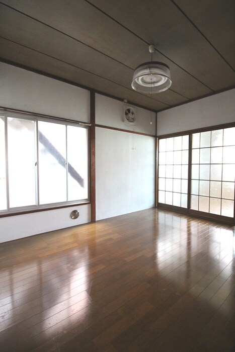 物件内観写真16　(居室)