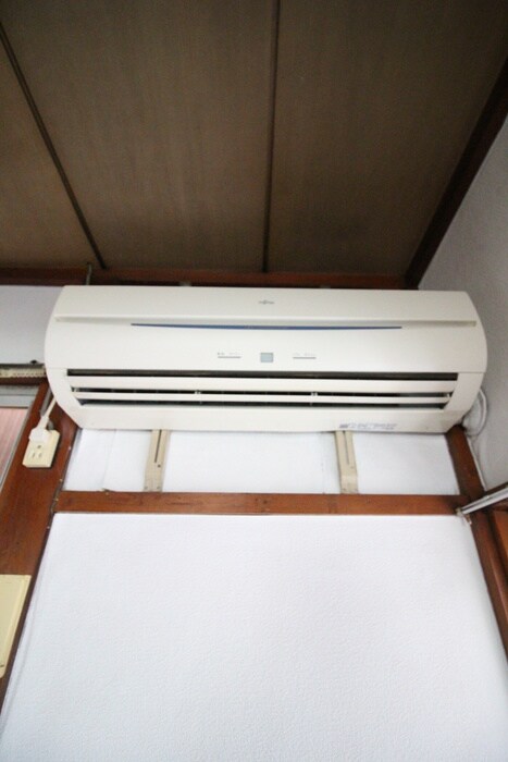 物件内観写真18　(内観写真)