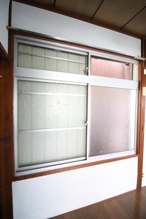 物件内観写真21　(内観写真)