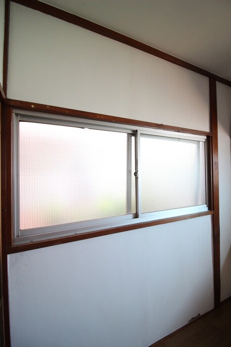 物件内観写真22　(内観写真)