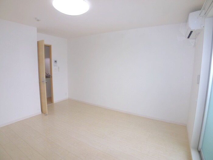 物件内観写真6　(居室)