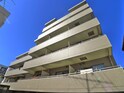 casa.avirio