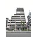 メインステージ小竹向原(313)