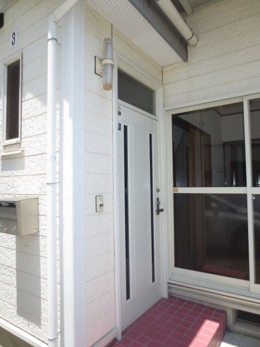 物件内観写真18　(内観写真)