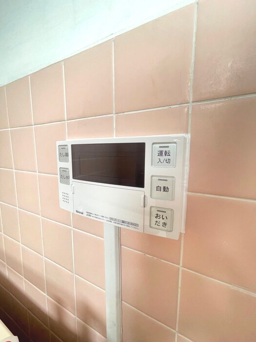 物件内観写真21　(内観写真)