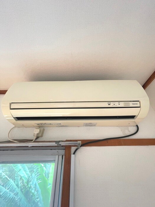 物件内観写真22　(内観写真)