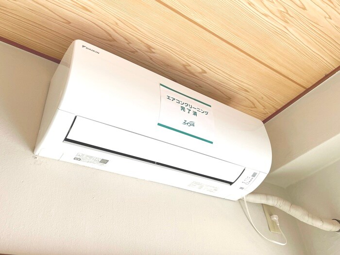 物件内観写真19　(内観写真)