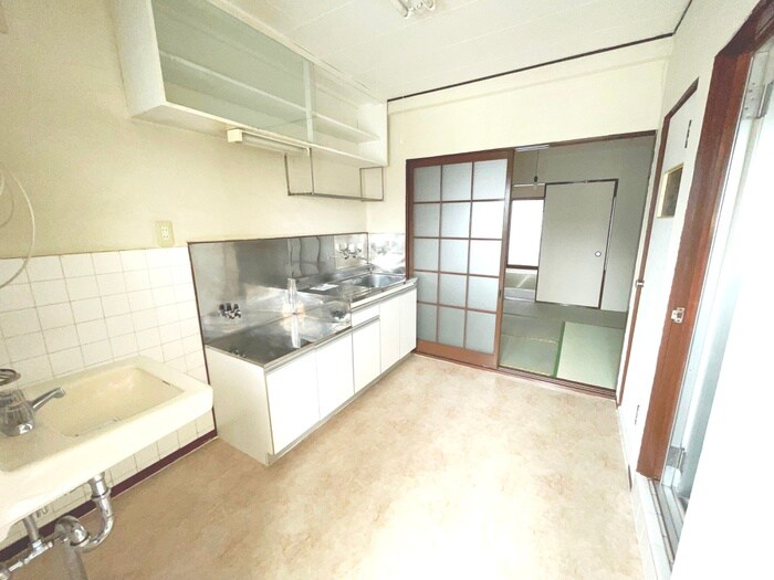 物件内観写真20　(内観写真)