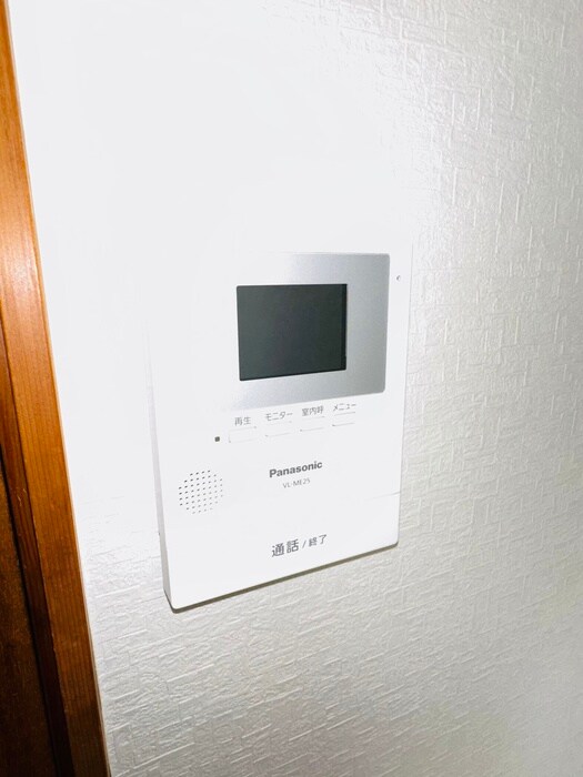 物件内観写真17　(内観写真)