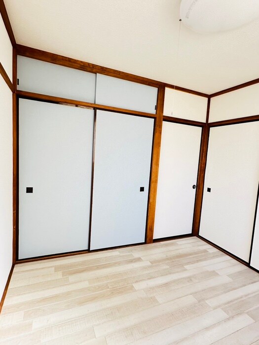 物件内観写真18　(居室)