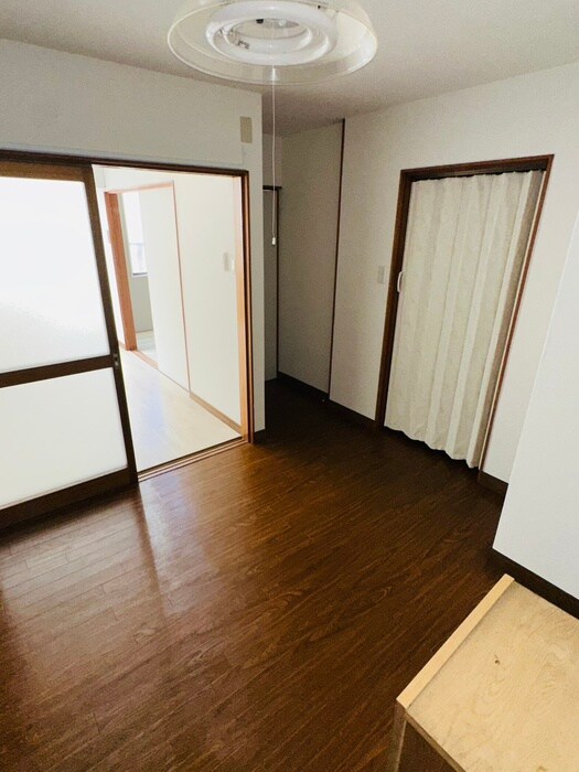物件内観写真19　(内観写真)