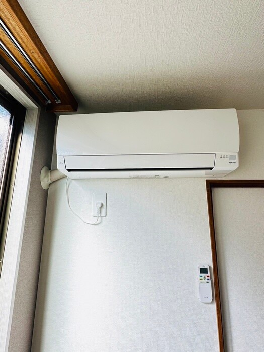 物件内観写真21　(内観写真)